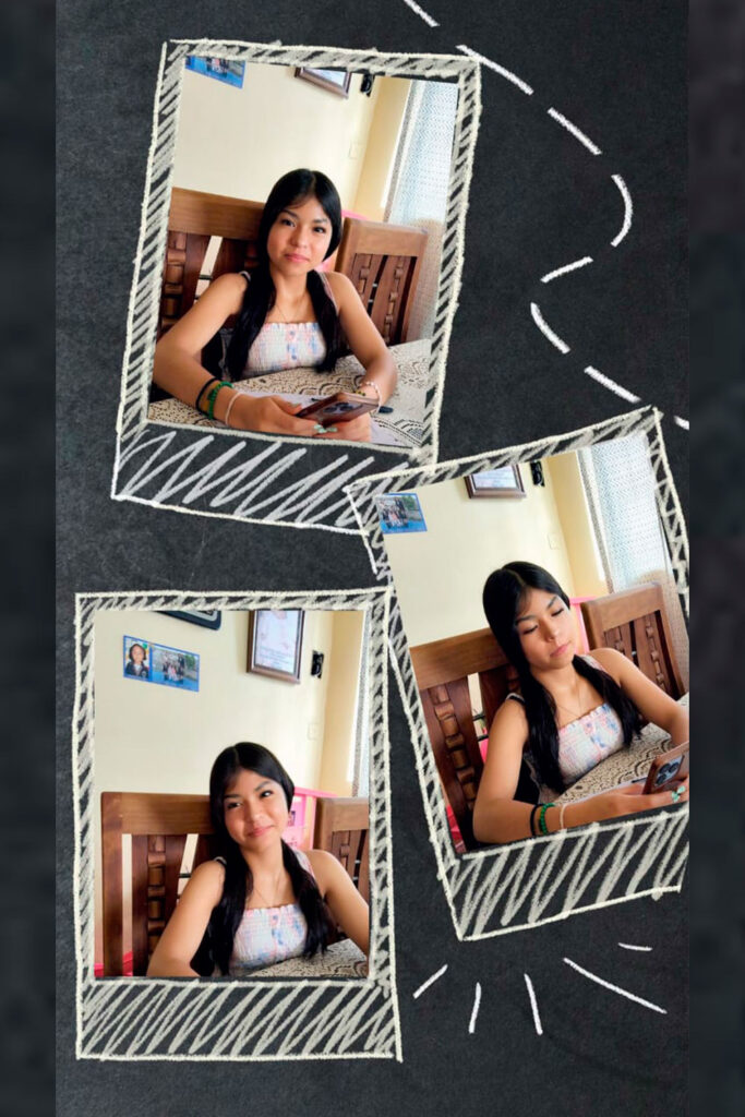 galeria