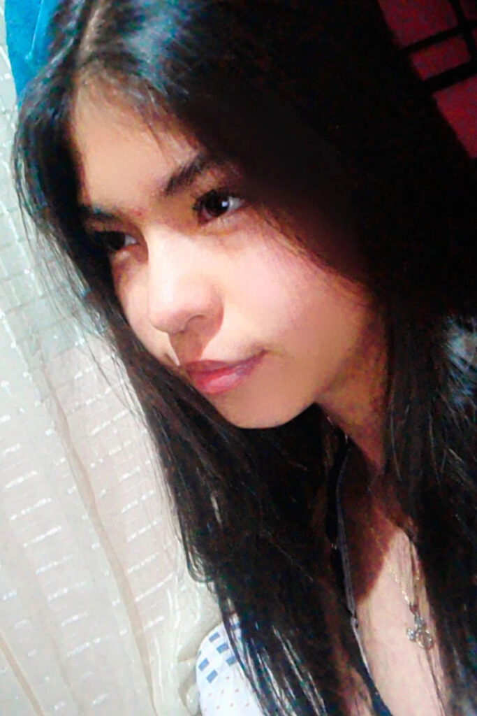 galeria2