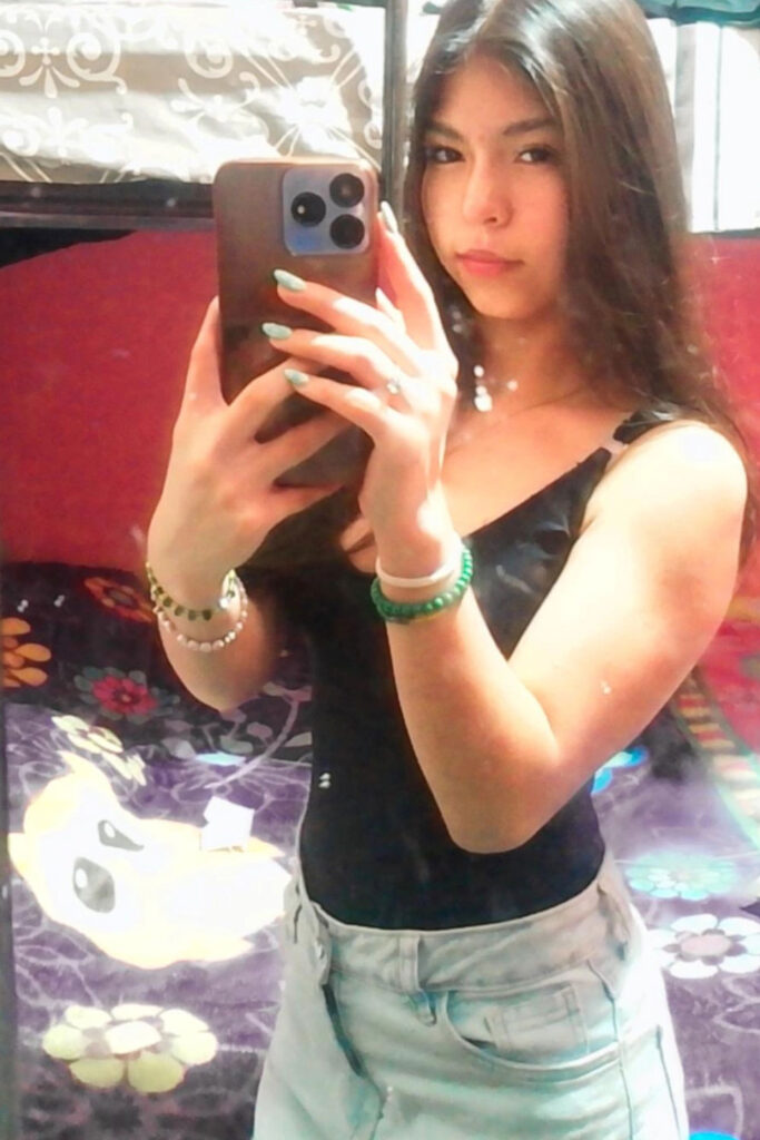 galeria4