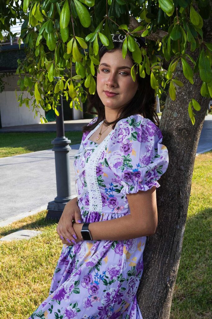 galeria10-dulce