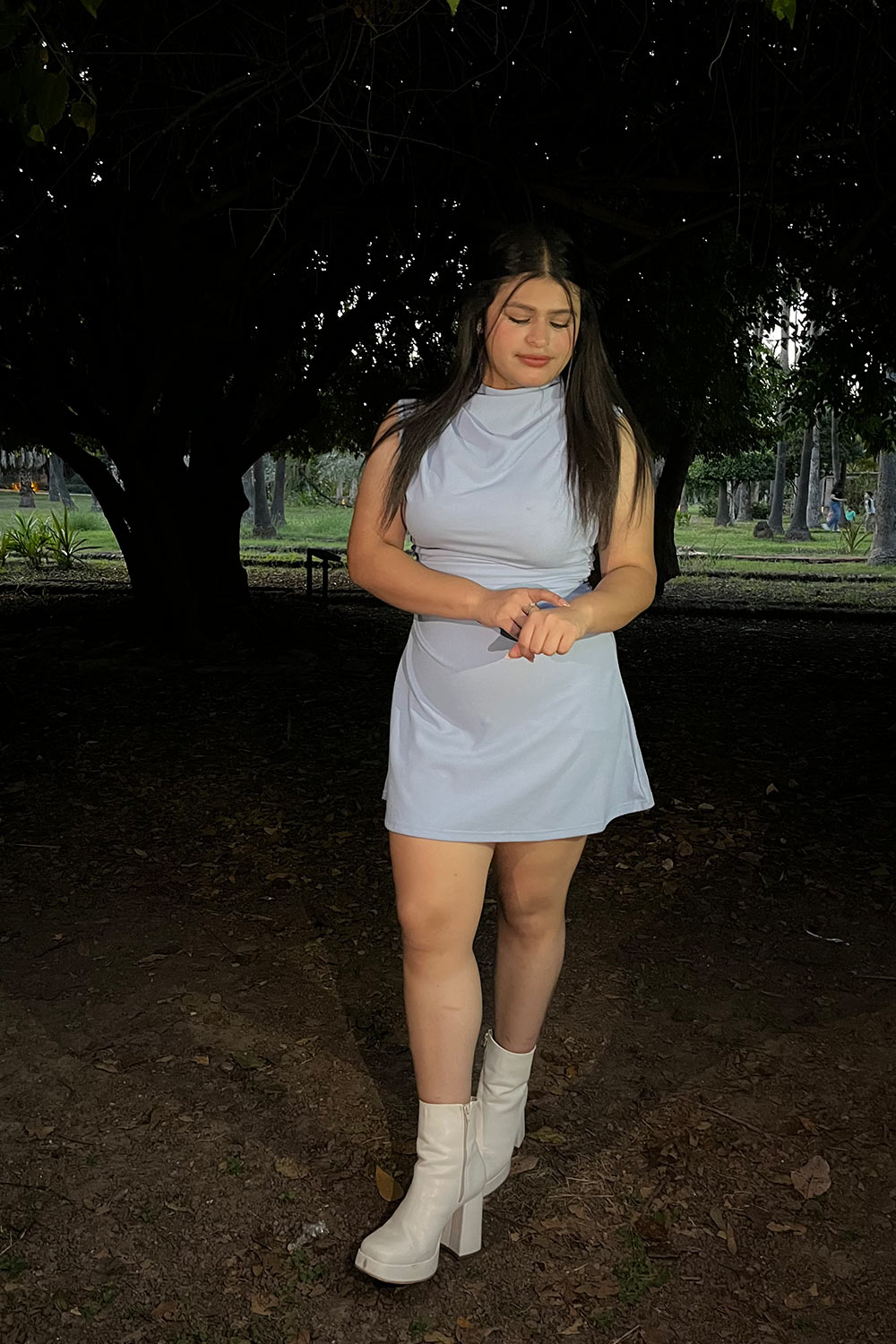 GALERÍA-2