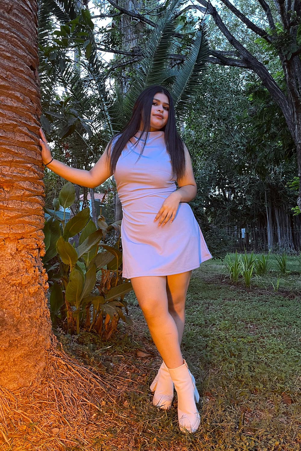 GALERÍA-3
