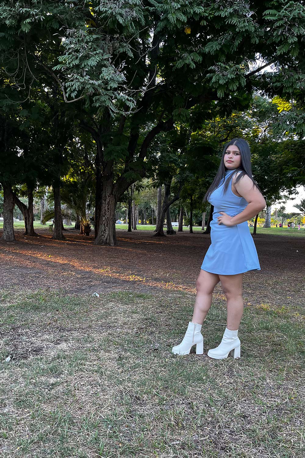 GALERÍA-5