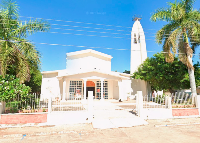 MISA