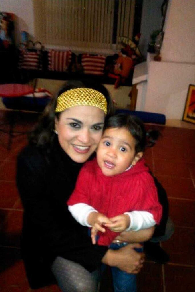 galeria7jimena
